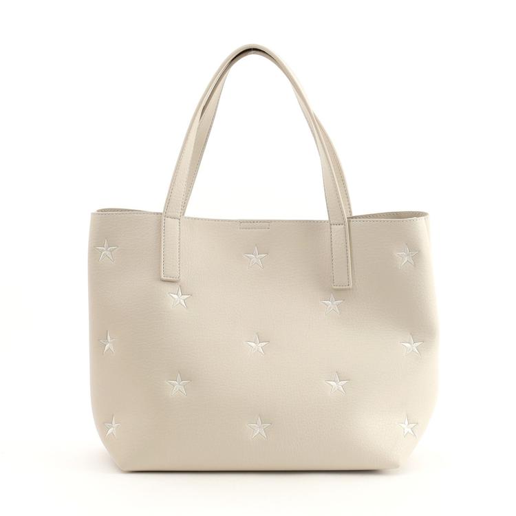 200オフホワイト