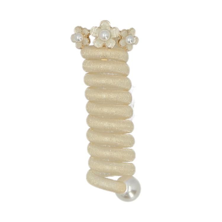 HCF0217.フラワーアイボリー