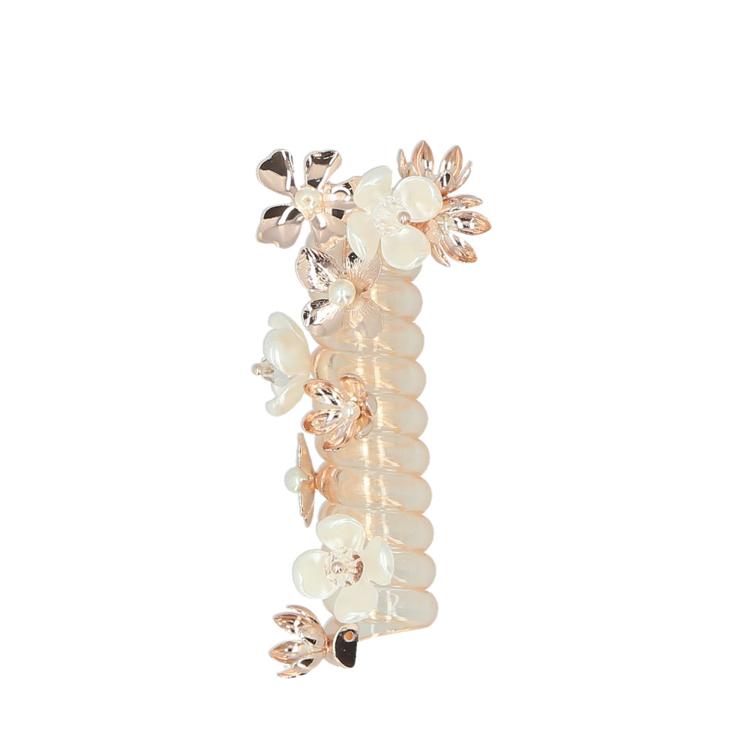 HCF0242.ピンクゴールド