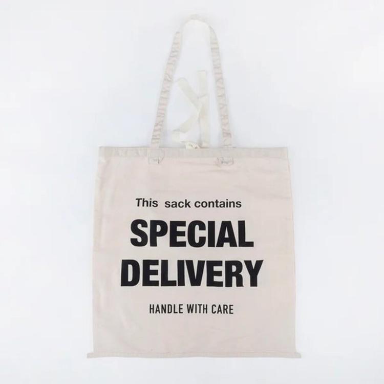 02.DELIVERY