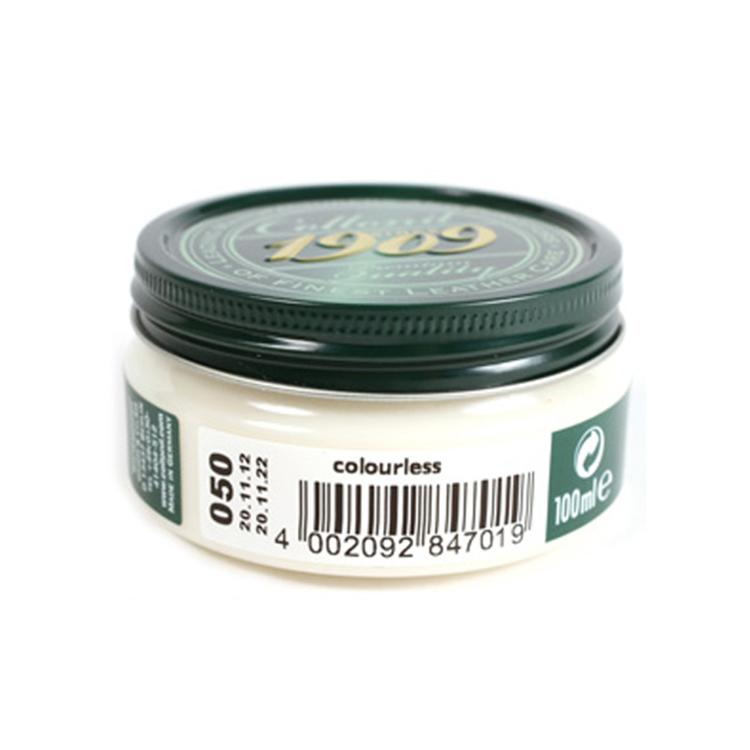 1.無色(カラーレス)