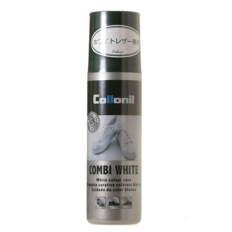 ホワイト(JAN:5094)