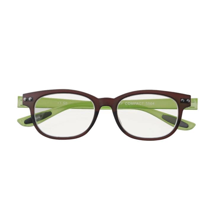 5564.パープル(グリーン）