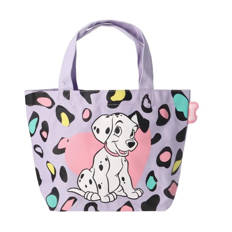 101匹わんわん/カラフル