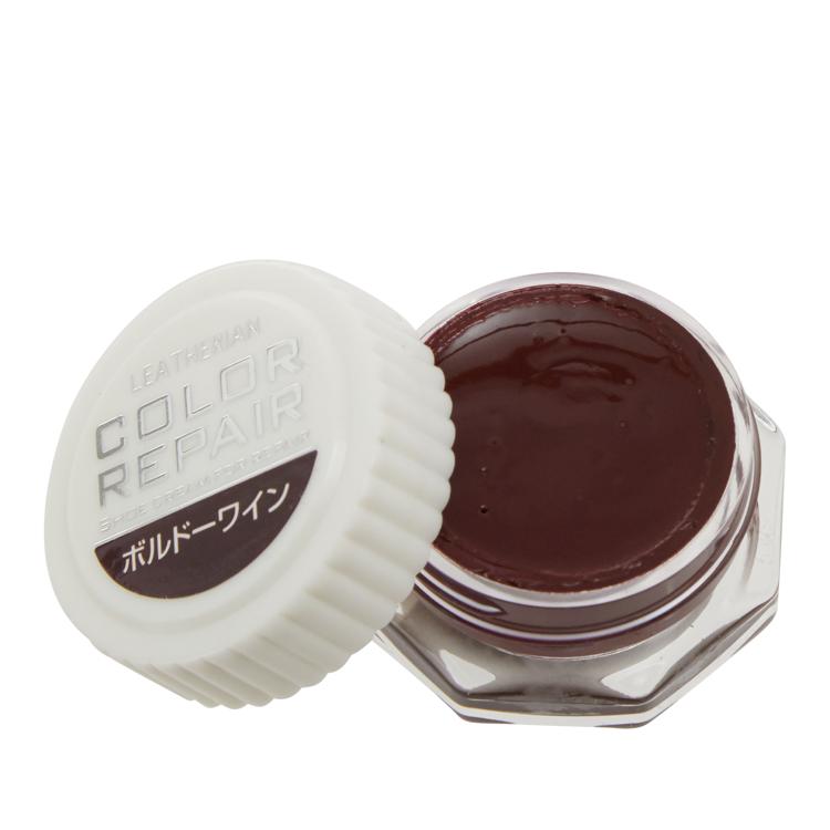 ボルドーワイン