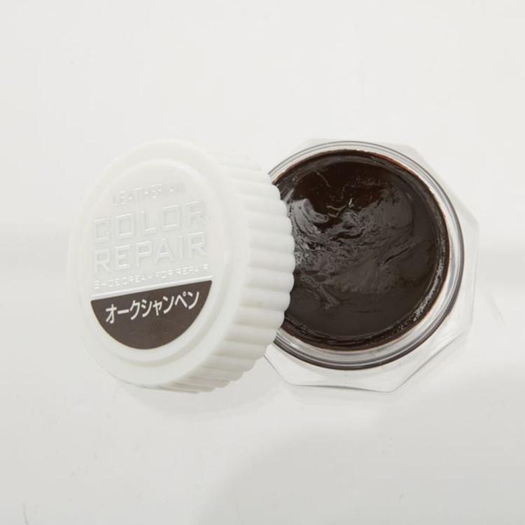 オークシャンペン