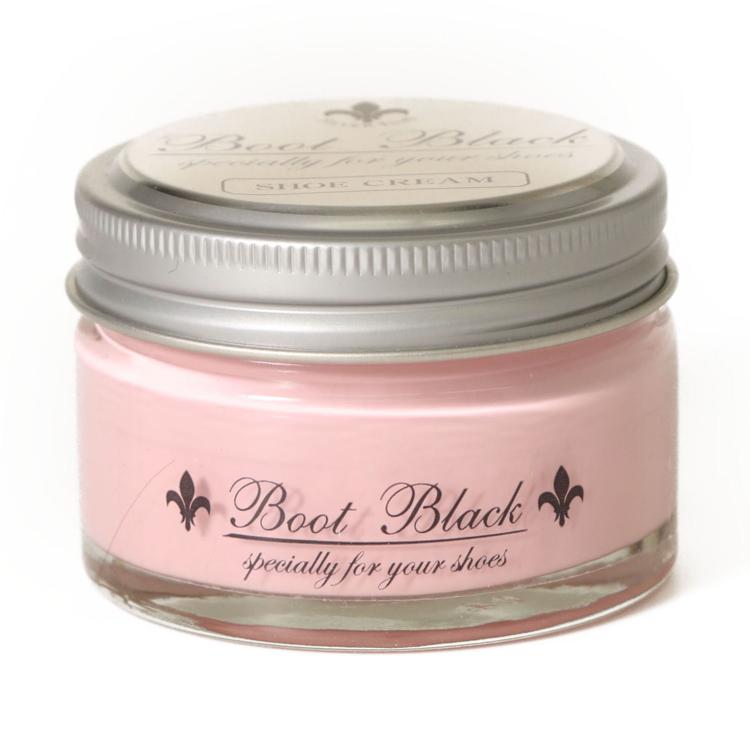 ホワイトピンク