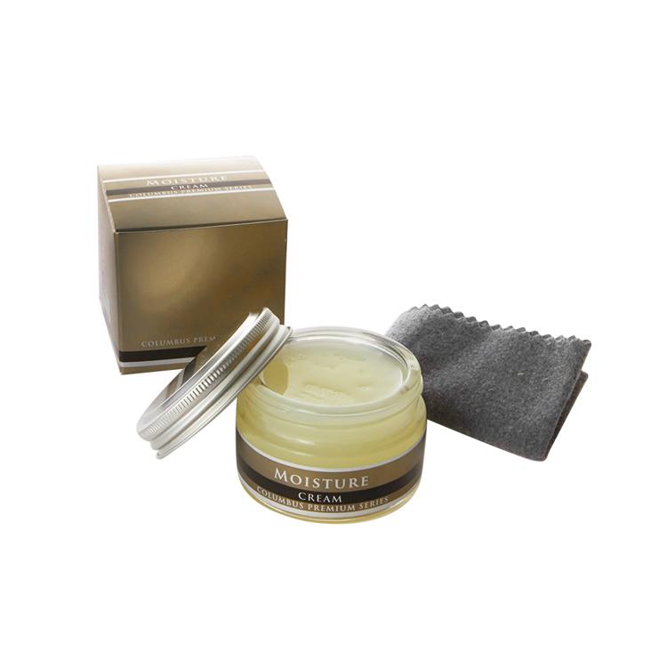 モイスチャークリーム