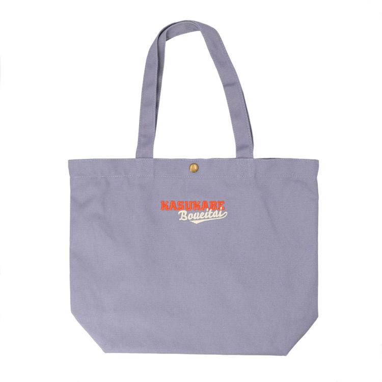 カスカベ防衛隊