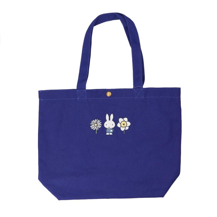 ミッフィー/フラワー