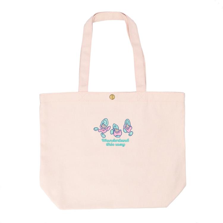 ヤングオイスターズ