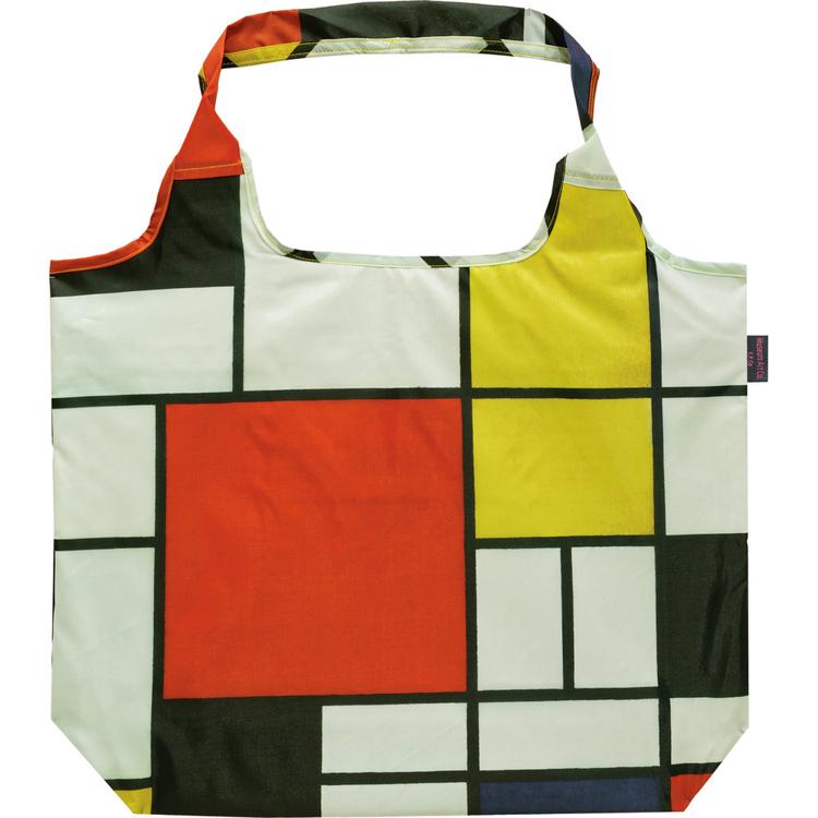 コンポジションライン＆カラー