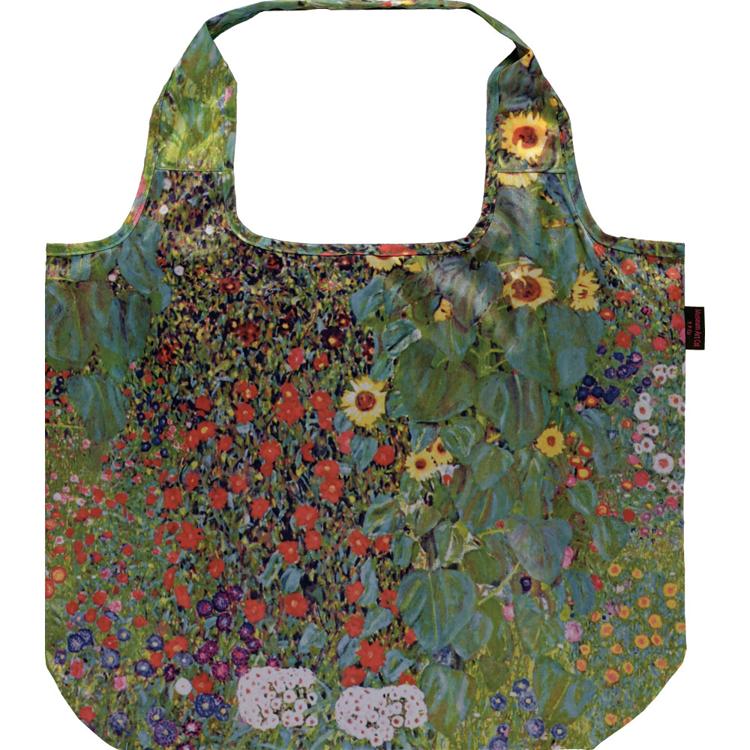 クリムト/サンフラワー