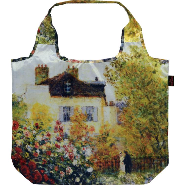 モネ/アーチストガーデン