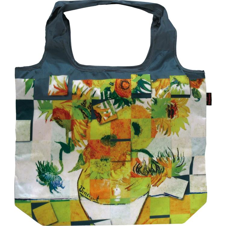 ゴッホ/ひまわり2