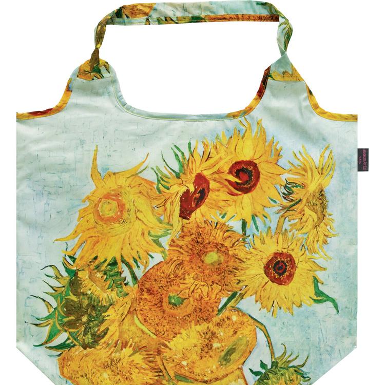 ゴッホ/ひまわり3