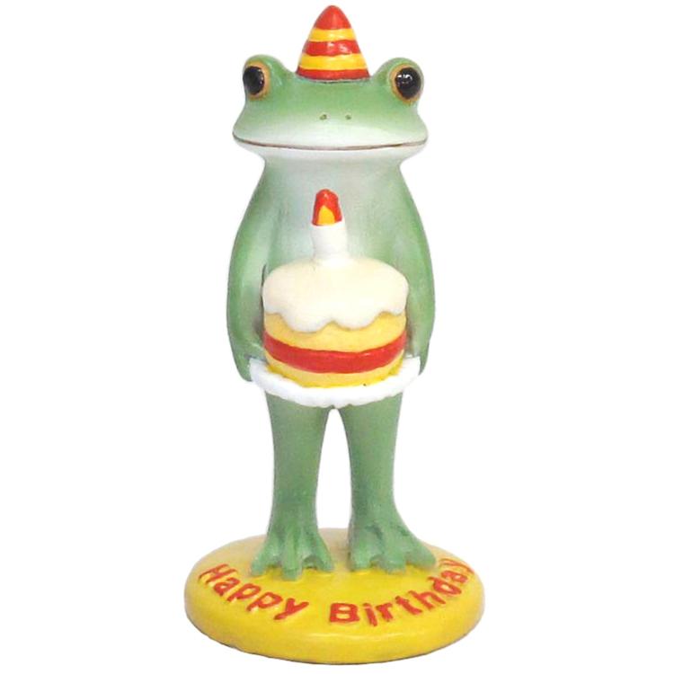 72944.ハッピーバースデー