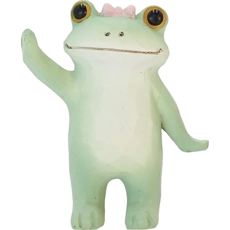 手つなぎナチュラルコポミ