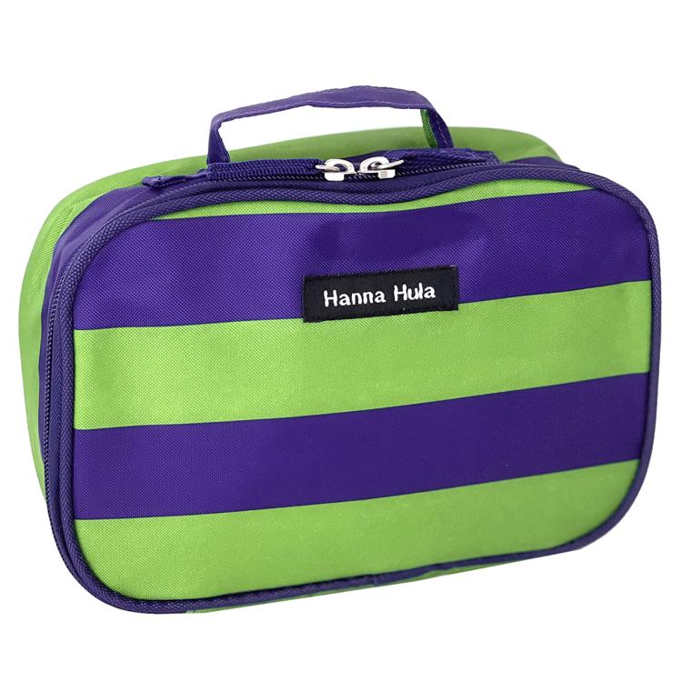 BGR.ボーダーグリーン