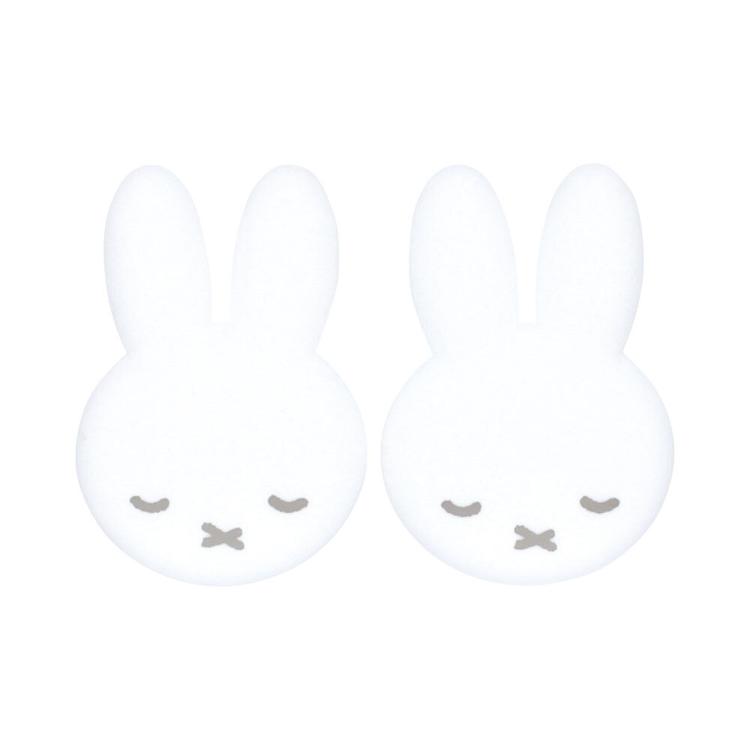 ミッフィー/すやすや