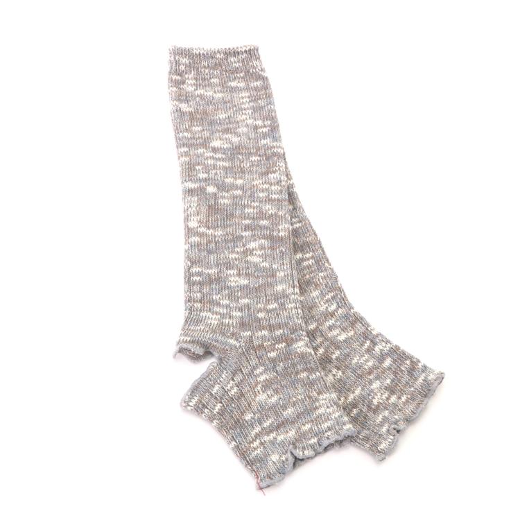 0063OT.オートミール