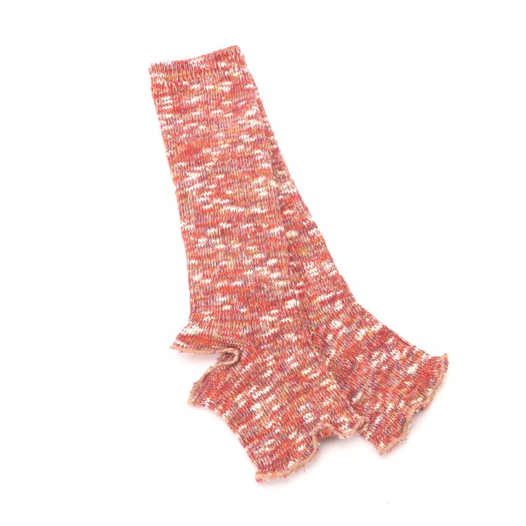 0063RA.レインボー