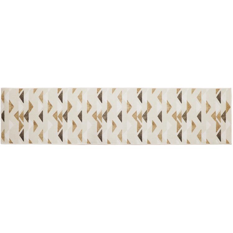 コージー/ベージュ