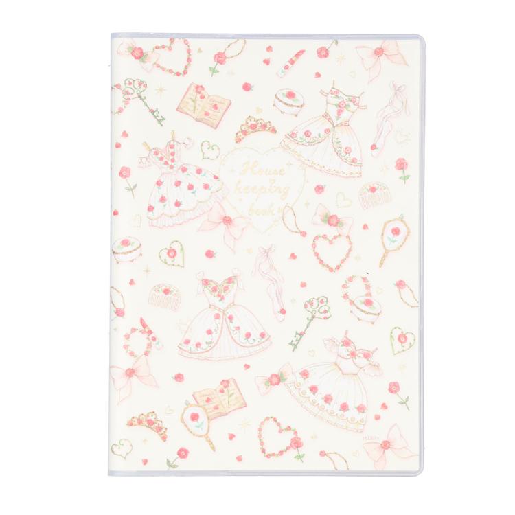 フローラの目覚め