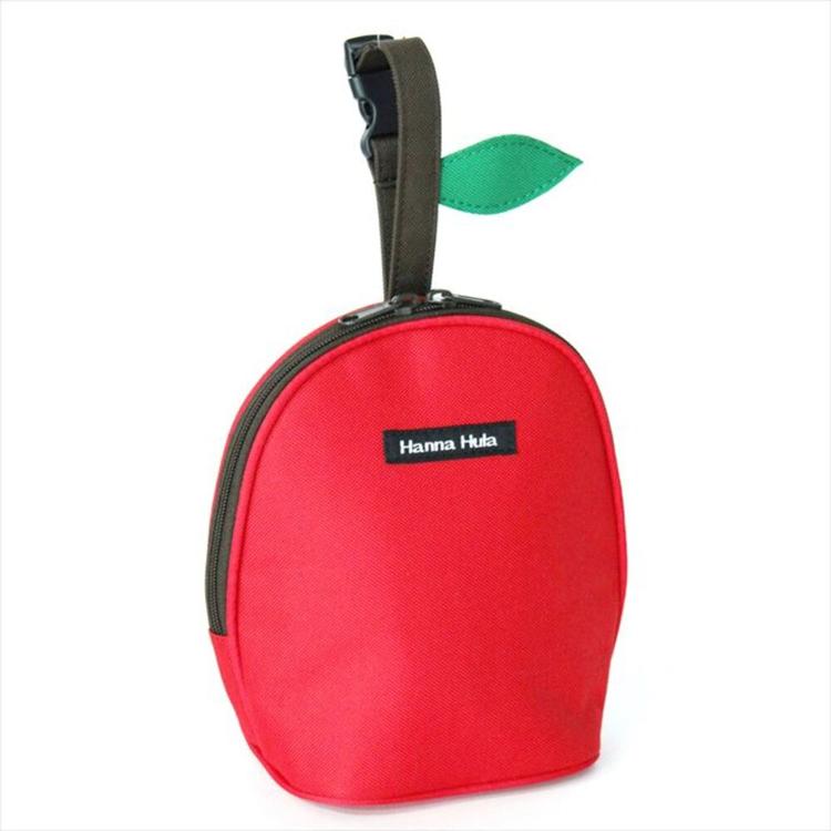 アップルレッド