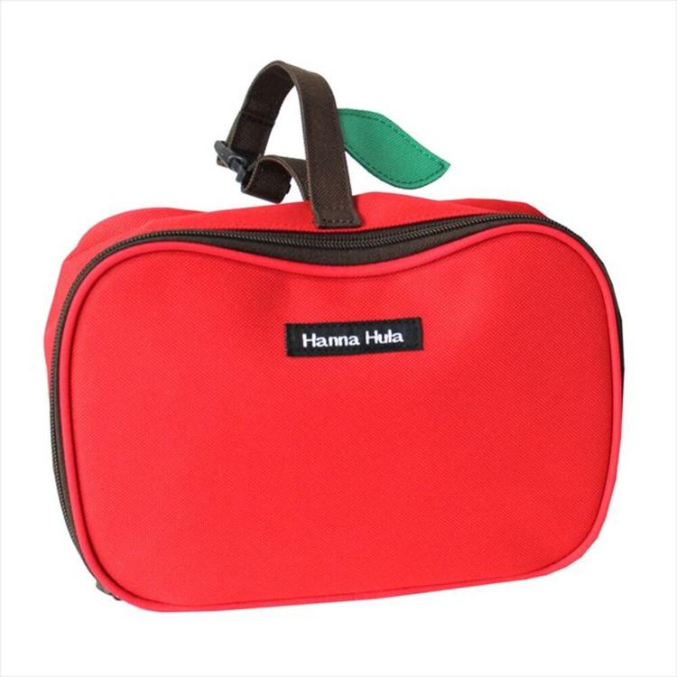 アップルレッド