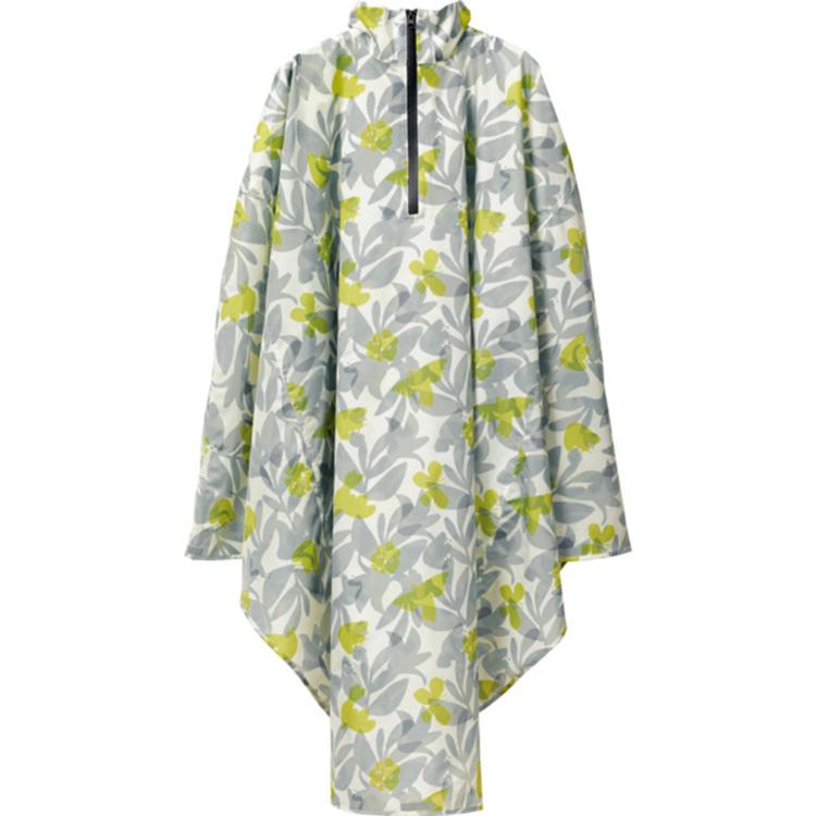 ボタニカルガーデングレー