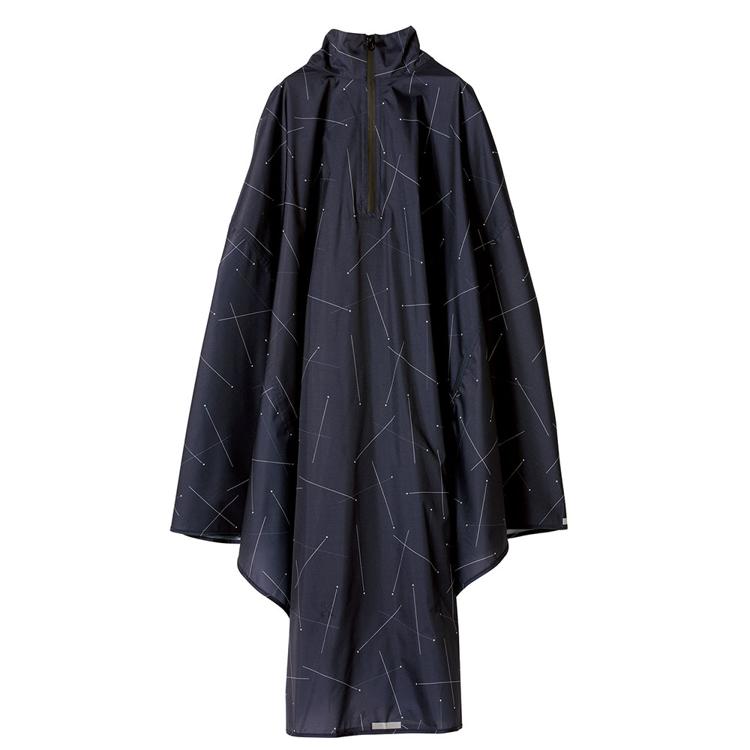 024.シューティングスター