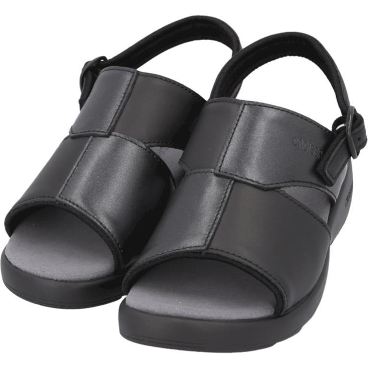 ブラックコンビ