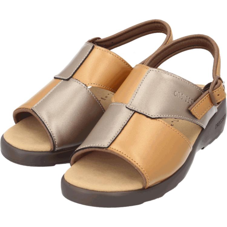 キャメル/コンビ