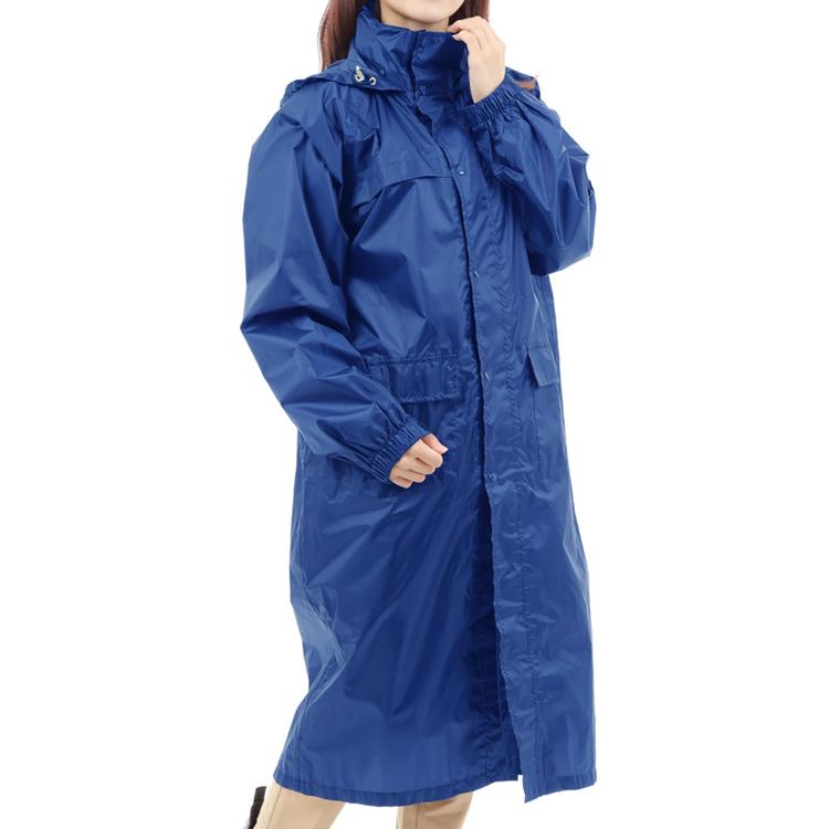 ロイヤルブルー