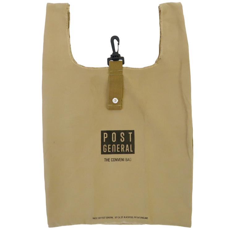 981940021.ベージュ