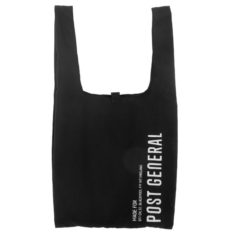 982040018.ブラック