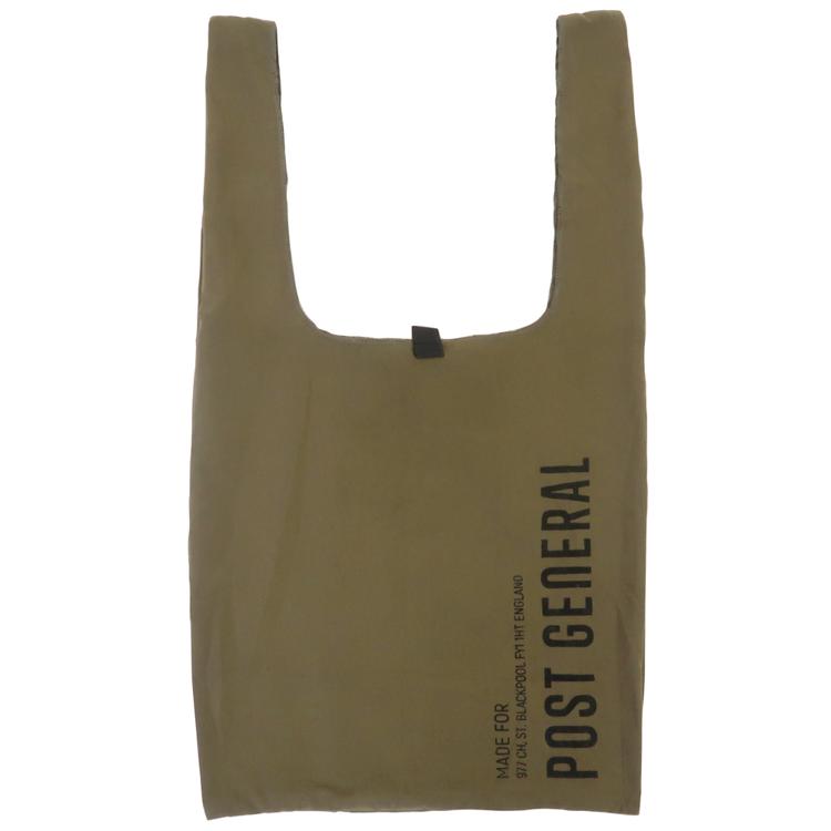 981940027.オリーブ