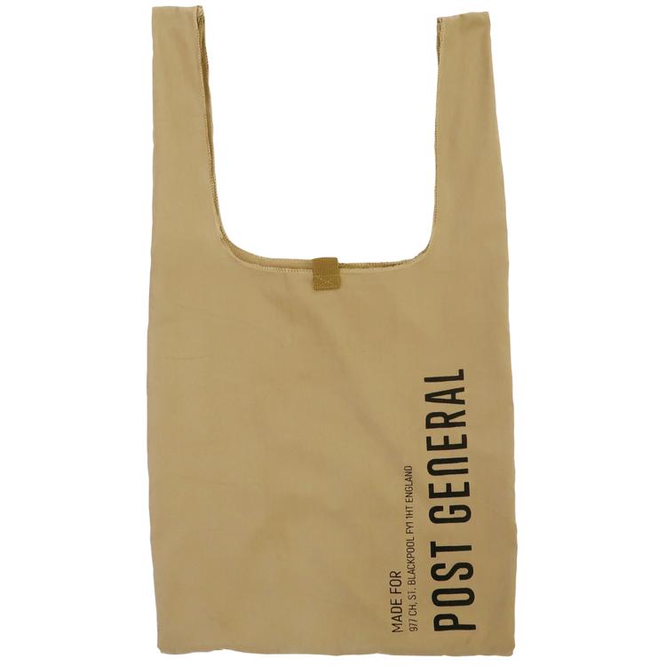 981940026.ベージュ