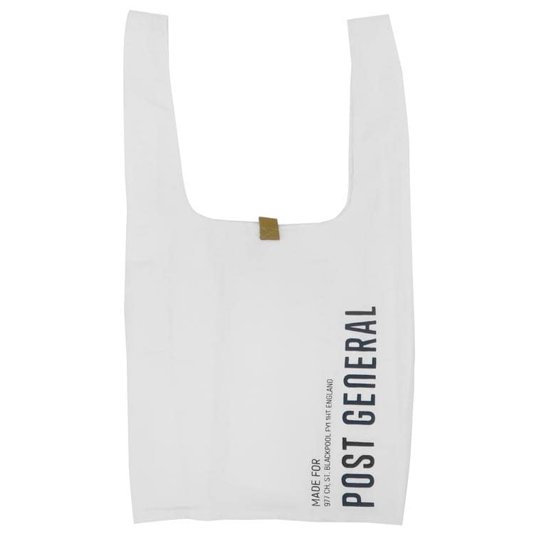 981940029.ホワイト