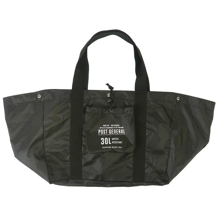 982040015.ブラック