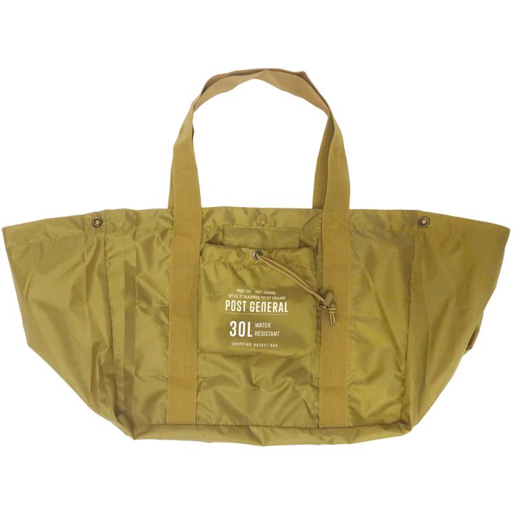 982040014.ベージュ