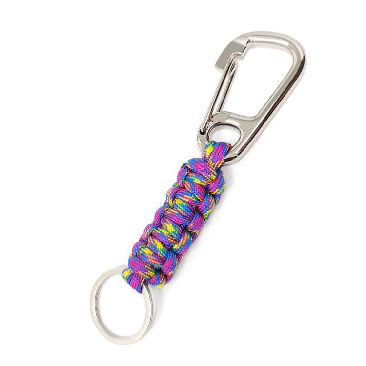 ピンクミックス