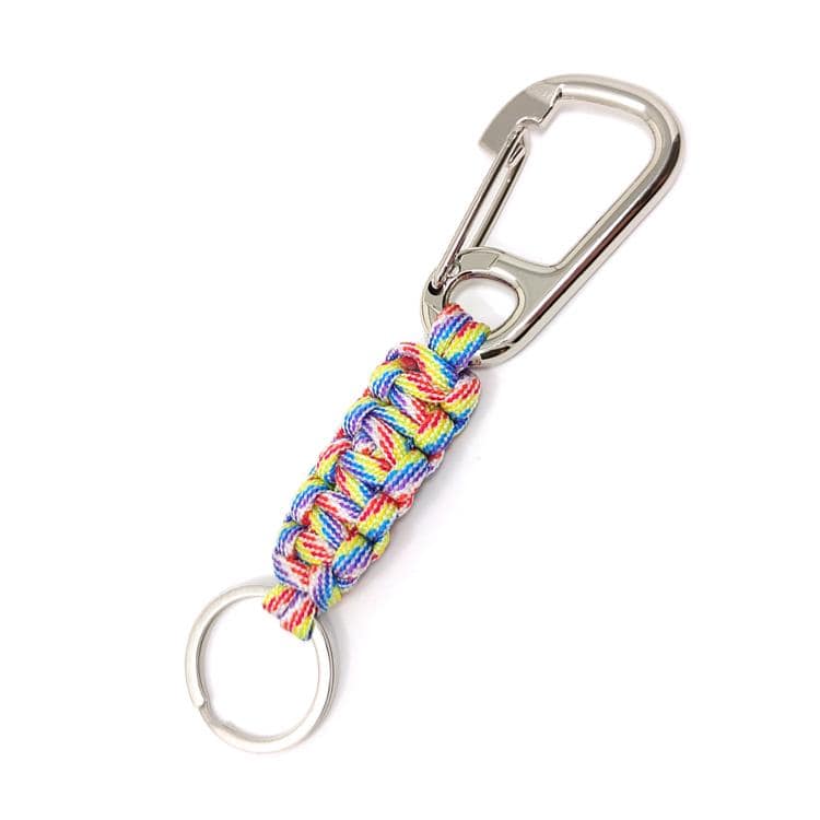 ホワイトミックス