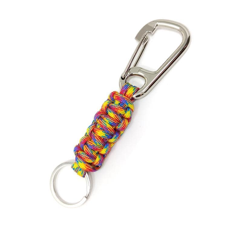 イエローミックス