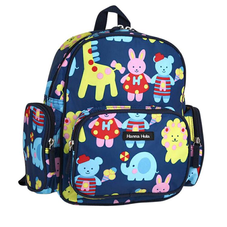 アニマルフレンズ