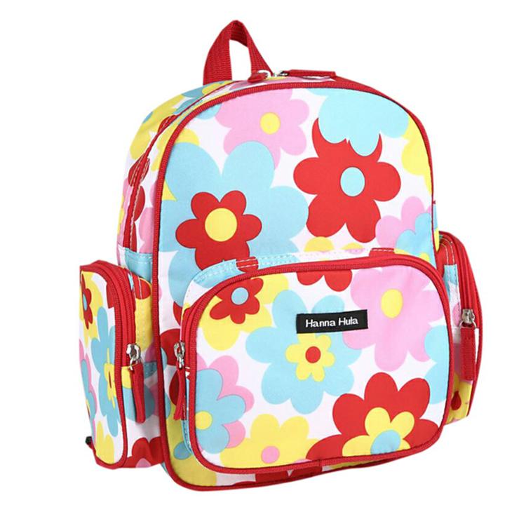 ポップフラワー