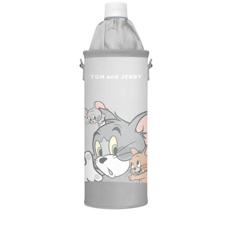 トムとジェリーGY