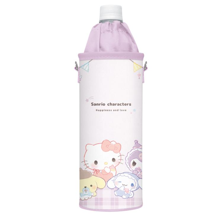 サンリオキャラクターベビー