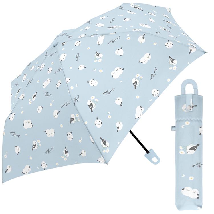 スモールバードLBL